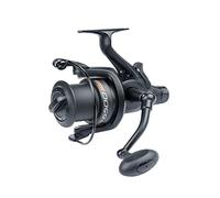 Leeda Reel Rogue 6500FS 65