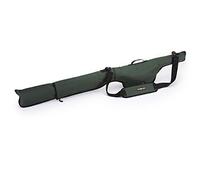 Leeda ROGUE 9-10FT SINGLE ROD SLEEVE