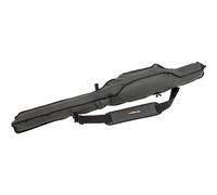 LEEDA Rogue 9ft Multi Fishing Rod Carry Sleeve Bag