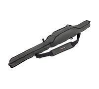 LEEDA Rogue 9ft Multi Fishing Rod Carry Sleeve Bag