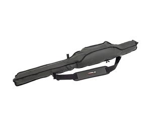LEEDA Rogue 9ft Multi Fishing Rod Carry Sleeve Bag
