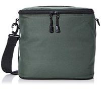 Leeda ROGUE BAIT BAG