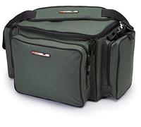 Leeda ROGUE CARRYALL