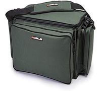 Leeda ROGUE CARRYALL XL