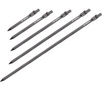 Leeda Rogue Extending Bankstick: 12 inch