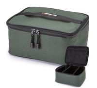 Leeda ROGUE LARGE ACCESSORY BAG