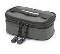 Leeda ROGUE MEDIUM ACCESSORY BAG