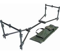 Leeda Rogue Pack Pod