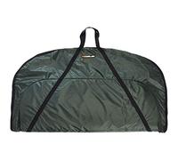 Leeda Rogue Sling Mat