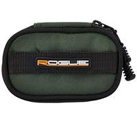Leeda ROGUE SMALL ACCESSORY BAG