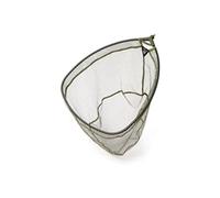 Leeda Rogue Specialists Net Head 20inch Green, 20 inches