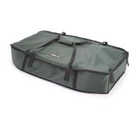 Leeda Rogue Walled Mat