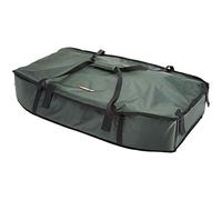 Leeda Rogue Walled Mat