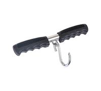 LEEDA Rogue Weigh Bar