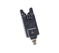 Leeda Rogue Wireless Bite Alarm Red