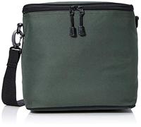 Leeda ROGUE XL COOL BAG