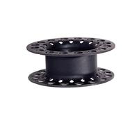 Leeda RTF LA 7/8 Spare Spool