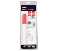 Leeda Sea Float Kit-30g 5pk,