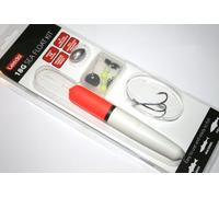 Leeda Sea Float Kit 5pk