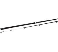 Leeda Surf Zone 10ft 3-5oz 10 ft