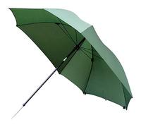 Leeda Umbrella 4 pack Green, 45 inches