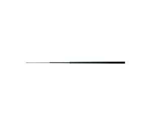 Leeda Universal Power Top 2 Kit