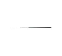 Leeda Universal Standard Top 3 Kit