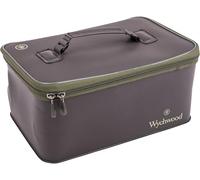 LEEDA Wychwood EVA Carryall Small Fishing Luggage Bag