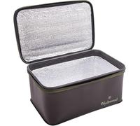 LEEDA Wychwood EVA Cool Bag Small Fishing Luggage Bag