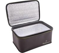 LEEDA Wychwood EVA Cool Bag Small Fishing Luggage Bag