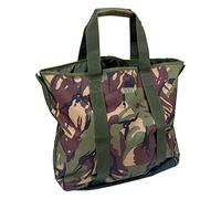 LEEDA Wychwood Tactical HD Bits & Bobs Bag