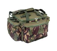 LEEDA Wychwood Tactical HD Carryall