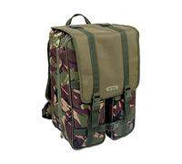 LEEDA Wychwood Tactical HD Packsmart