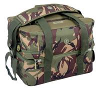 LEEDA Wychwood Tactical HD Packsmart Carryall