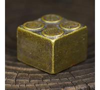 LEEDJUINE The Four Great Divine Beasts Seal, 2.7cm 1.1in, Collection Seal