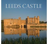Leeds Castle