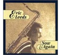 Leeds, Eric - Now & Again