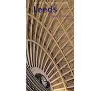 Leeds : Pevsner City Guide