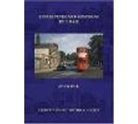 Leeds Pubs and Cinemas By Tram