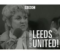 Leeds United!