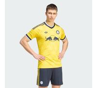 Leeds United 26/27 Away Jersey