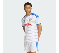Leeds United 26/27 Home Jersey