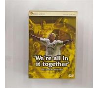 Leeds United: End Of Season Review 2001/2002 [DVD]