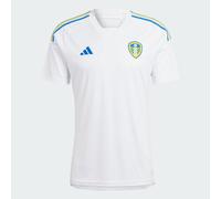 Leeds United FC 23/24 Home Jersey
