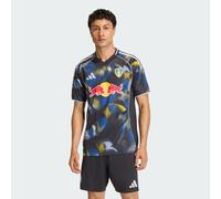 Leeds United FC 25/26 Third Jersey