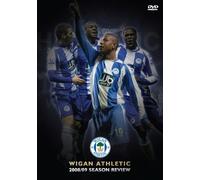 Leeds United: Goals, Goals, Goals [DVD]