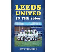 Leeds United in the 1960s