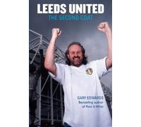 Leeds United: The Second Coat