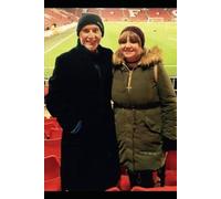 Leeds United: The Wilderness Years - From Wise to Bielsa (A Personal History of Leeds United - from Revie to the Present Day)
