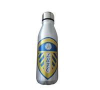 Leeds utd Aluminium Water Bottle Flask